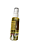 Karseell® Maca Essence Oil Original - Óleo Essencial para Cabelos e Corpo - Imagem 3