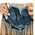Peruca Lace Chocolate - Cor 1 Natural - Imagem 4