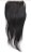 Closure Topo Liso 4x4 de 35cm cabelo humano - Imagem 3