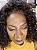 Top Closure Cacheada cabelo humano  35 a 45cm - Imagem 3