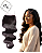 Top Closure Cacheado 4x4 - 35 a 45cm - Imagem 3