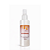 Removedor DS Hair Glue 100ml para Perucas - Imagem 1