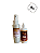 Kit Cola DS Hair Glue PREMIUM + Removedor - Imagem 1