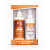 Kit Cola DS Hair Glue PREMIUM 100ml + Removedor 100ml - Imagem 1