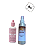 Kit Cola DS Hair Glue + Removedor 60ml - Imagem 1