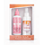Kit Cola DS Hair Glue 60Ml + Removedor 100ml - Imagem 1
