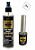 Wonder Lace Melt Spray Fixador Cabelo 15ml fracionado - Imagem 1