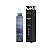 Bruma Matte Lady Beauty Fixa a Maquiagem - Imagem 1