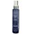 Bruma Matte Lady Beauty Fixa a Maquiagem - Imagem 3