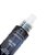 Bruma Matte Lady Beauty Fixa a Maquiagem - Imagem 2