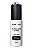 Blindagem Spray - Miss Lary 100ml - Imagem 3