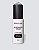 Blindagem Spray - Miss Lary 100ml - Imagem 2
