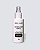 Blindagem Spray - Miss Lary 100ml - Imagem 1
