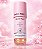 Bobbi Rara Hair Fragrance Mist 90ml | Perfume para Cabelo e Corpo Glow Hidratante - Imagem 4