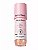 Bobbi Rara Hair Fragrance Mist 90ml | Perfume para Cabelo e Corpo Glow Hidratante - Imagem 1