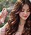 Bobbi Rara Hair Fragrance Mist 90ml | Perfume para Cabelo e Corpo Glow Hidratante - Imagem 3