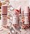 Bobbi Rara Hair Fragrance Mist 90ml | Perfume para Cabelo e Corpo Glow Hidratante - Imagem 2