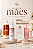 COMBO PREMIUM (COLA 100ML + REMOVEDOR) Ganhe um COPO STANLEY 1L PERSONALIZADO DS HAIR BEAUTY - Imagem 1