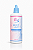 PRÉ-VENDA OFICIAL — LIMPA LACE DS 100ml - Imagem 1