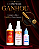 Cola DS Hair Glue Premium 100ml + Removedor 100ml + Limpa Lace 30ml (COMPRE E GANHE 1 PENTE QUENTE) - Imagem 1
