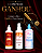 Cola DS Hair Glue Premium 100ml + Removedor 100ml + Limpa Lace 100ml (COMPRE E GANHE 1 PENTE QUENTE) - Imagem 1