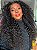 Lace Lua - Cabelo Humano 13x4 65cm - Imagem 2