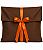 BAG PARA LACE (TAMANHO M) - Imagem 6