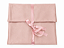 BAG PARA LACE (TAMANHO M) - Imagem 3