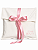 BAG PARA LACE (TAMANHO M) - Imagem 1