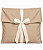 BAG PARA LACE (TAMANHO M) - Imagem 4