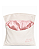 BAG PARA LACE (TAMANHO M) - Imagem 2