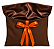 BAG PARA LACE (TAMANHO G) - Imagem 3