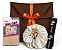 KIT CUIDADOS COM A LACE - Imagem 1