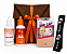 Kit PREMIUM (Com A Cola Premium 30ml) - Imagem 1