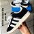 Tênis Adidas Campus 00s. - Imagem 11