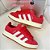 Tênis Adidas Campus 00s. - Imagem 3