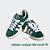 Tênis Adidas Campus 00s. - Imagem 8