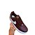 Nike Air Force 1. - Imagem 4