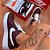 Nike Air Force 1. - Imagem 2