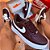 Nike Air Force 1. - Imagem 1