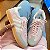 Tênis Adidas Samba OG - Imagem 4