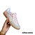 Tênis Adidas Samba OG - Imagem 6