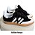 Tênis Adidas Samba OG - Imagem 1