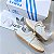 Adidas Samba OG - Imagem 9
