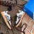 Tênis Adidas Samba OG - Imagem 3