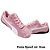 Tênis puma Speed cat feminino - Imagem 1
