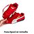 Tênis puma Speed cat feminino - Imagem 2