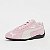 Tênis puma Speed cat feminino - Imagem 4