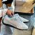 Tênis puma Speed cat feminino - Imagem 7