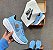Tênis Nike Air zoom Pegasus 41 - Imagem 1